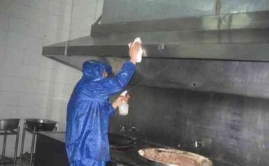 槐蔭地毯專業清洗服務及金屬清潔墊的選擇指南