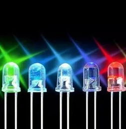 led檢測 鍵盤led燈檢測 visionbank svs機器視覺軟件應(yīng)用