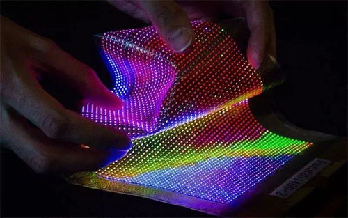 蘋果布局Mini LED，或開啟下一個“AirPods級”產(chǎn)業(yè)鏈?zhǔn)⒀? />
</a>
<span><a href=