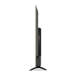 TCL L49P1-UD 49英寸RGB真4K安卓智能LED液晶電視機 超清視界，智慧生活