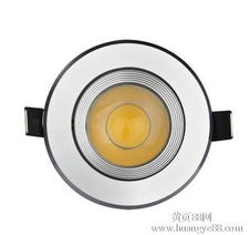 高質LED燈具產品，誠邀全國經銷商共創輝煌