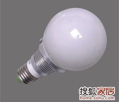 從制造商到團(tuán)購達(dá)人 LED燈具市場的集采共贏機遇